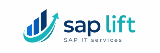 Saplift